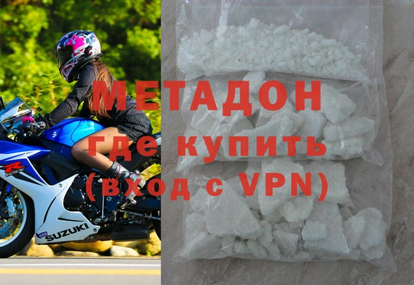 прущая мука Богданович