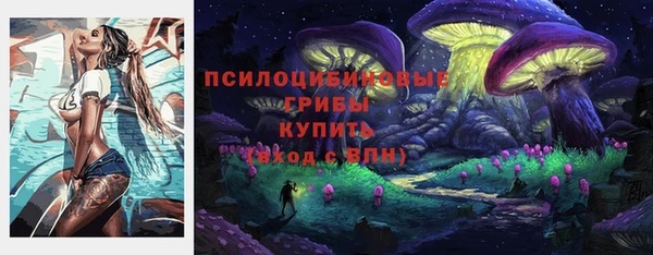 мескалин Белая Холуница