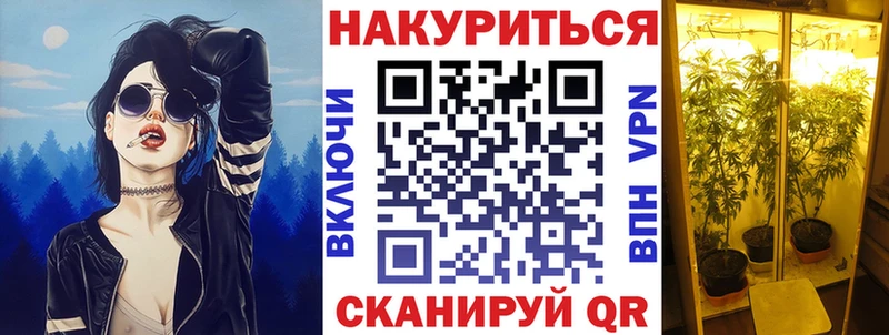 блэк спрут ссылка  продажа наркотиков  Дигора  Конопля ГИДРОПОН 